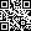 https://isna.ir/xdDCGH