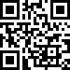 https://isna.ir/xb6G3Y