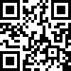 https://isna.ir/xdLVSj