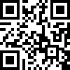 https://isna.ir/xdNyRD
