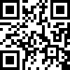 https://isna.ir/xdN4RK