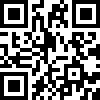 https://isna.ir/xdVFR4