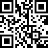 https://isna.ir/x8RT72