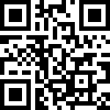 https://isna.ir/xd5scc