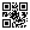 isna.ir/xdWqHc