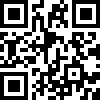 https://isna.ir/xcYRgN