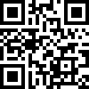 https://isna.ir/xd2ySW