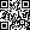 https://isna.ir/xdKwCj