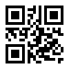 isna.ir/xcMPt