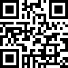 https://isna.ir/xdVxF4