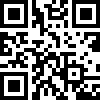 https://isna.ir/xdWsgk