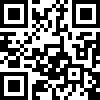 https://isna.ir/xdPZkg