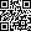 https://isna.ir/xdSyfQ