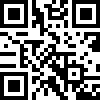 https://isna.ir/xdLHLw