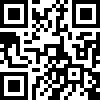 https://isna.ir/xdTWD6