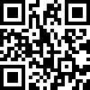 https://isna.ir/xdSx2h