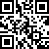 https://isna.ir/xdX9WV