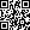 https://isna.ir/xdJ2ny