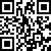 https://isna.ir/xdSrWc
