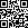 https://isna.ir/xd3nW5