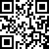 https://isna.ir/xdKdP3