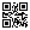 isna.ir/xdGg3C