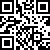 https://isna.ir/xdVk34