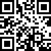 https://isna.ir/xdGJZx
