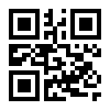 isna.ir/xcCzbH