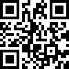 https://isna.ir/xdKhsp