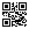isna.ir/xcZyhH