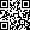 https://isna.ir/xdQd74