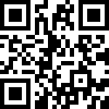 https://isna.ir/xdJGWP