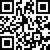 https://isna.ir/xdQJGZ