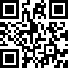 https://isna.ir/xdQbP7