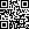 https://isna.ir/xdTgyV