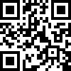 https://isna.ir/x8VfL