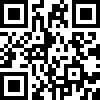 https://isna.ir/xdX3sW