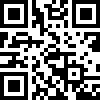 https://isna.ir/xdJdcP