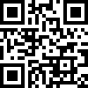 https://isna.ir/xd4GdW