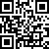 https://isna.ir/xdSsgY