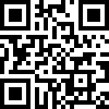 https://isna.ir/xd3vJL