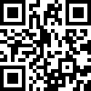 https://isna.ir/xdV7WB