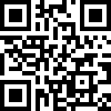 https://isna.ir/xdW9jf
