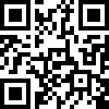 https://isna.ir/xdSLZs