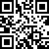 https://isna.ir/xdVCTz