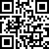https://isna.ir/xdGV9K