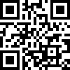 https://isna.ir/xdK5cm