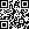 https://isna.ir/xdX2Z5