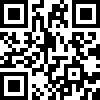 https://isna.ir/xdVyV6